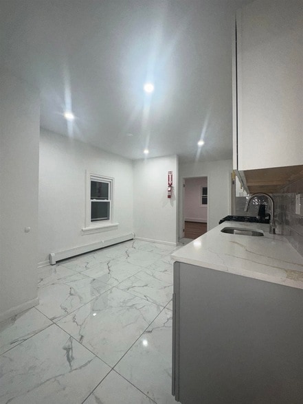 Photo - 23 Valley Pl