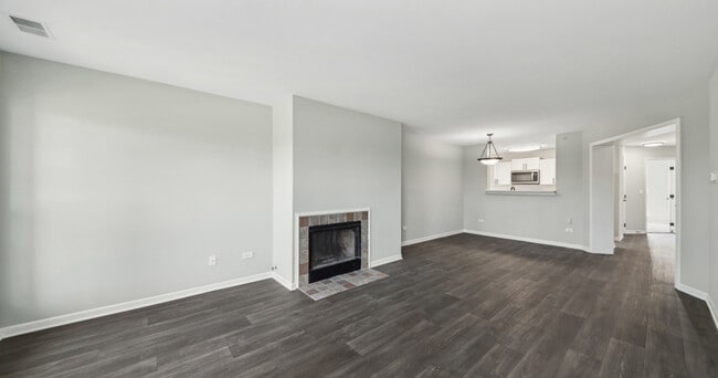 Photo - Stratford Green