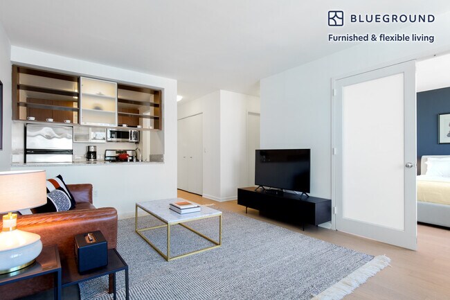 Photo - 535 W 23rd St Unit SI FL14-ID369