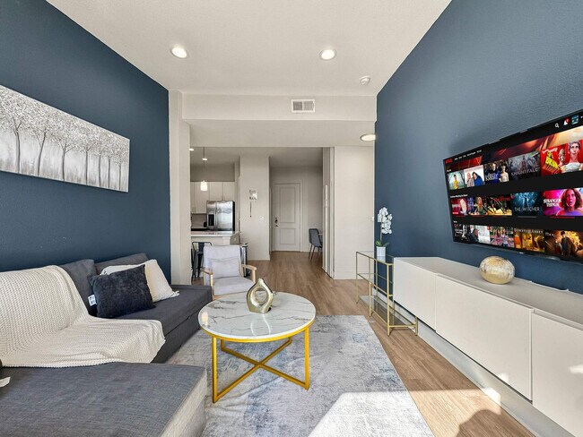 Photo - 2916 Indiana St Unit ID1285565P