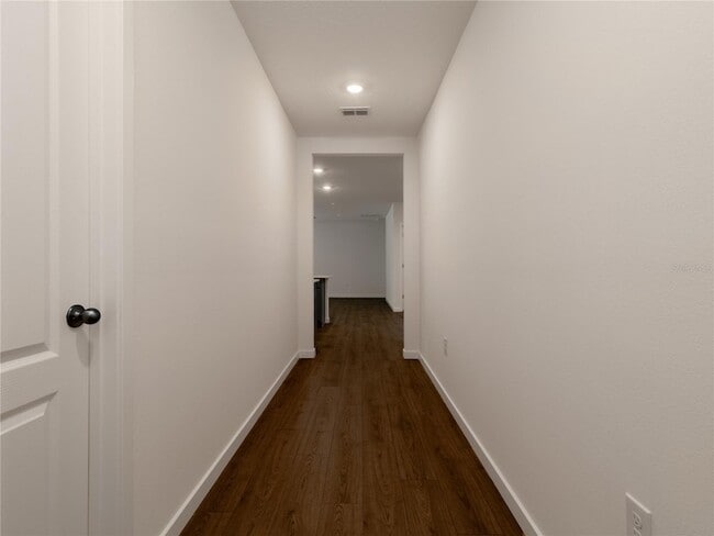 Photo - 2869 House Finch Rd