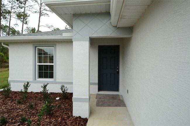 Photo - 31 Zoeller Ct