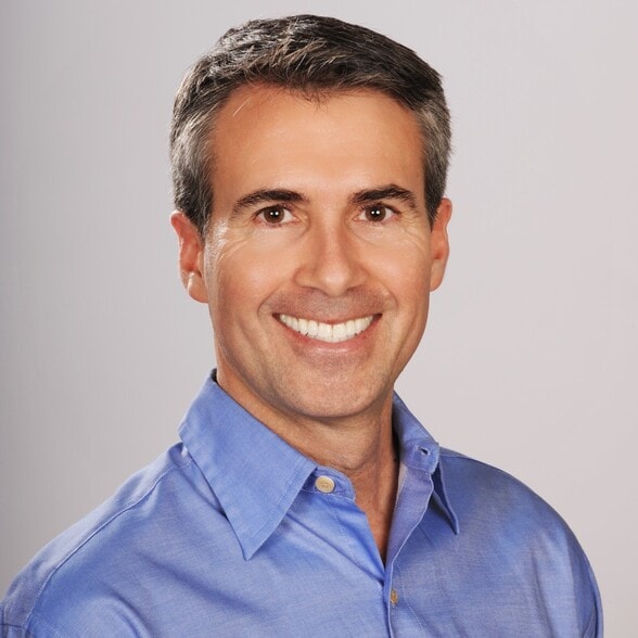 Primary Contact Photo