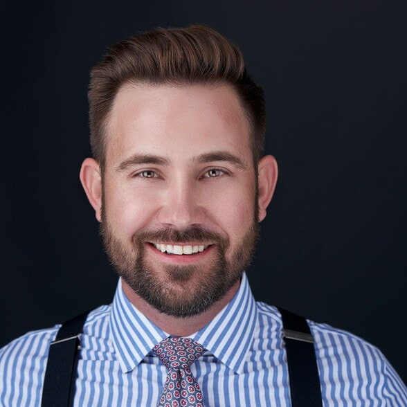 Primary Contact Photo