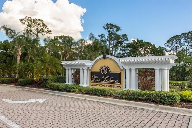 Photo - 5655 Bentgrass Dr Unit 9111