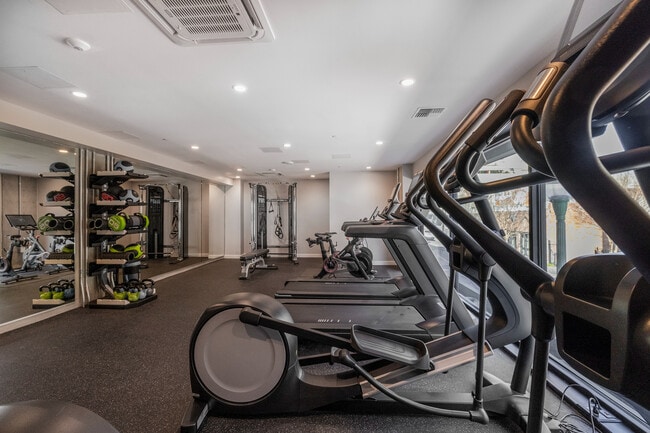 8V9A1301 - Rasa Apartments