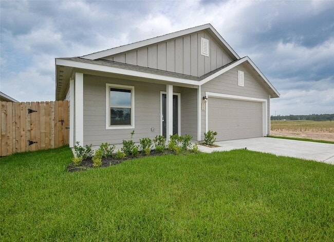 Photo - 13746 Kit Run