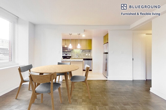 Photo - 790 Boylston St Unit SI FL4-ID6599A
