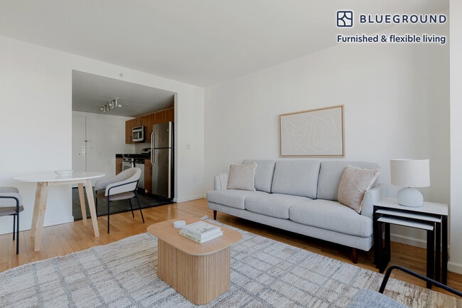 Photo - 4-75-75 48th Ave Unit FL26-ID1612