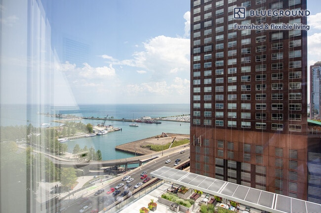 Photo - 500 N Lake Shore Dr