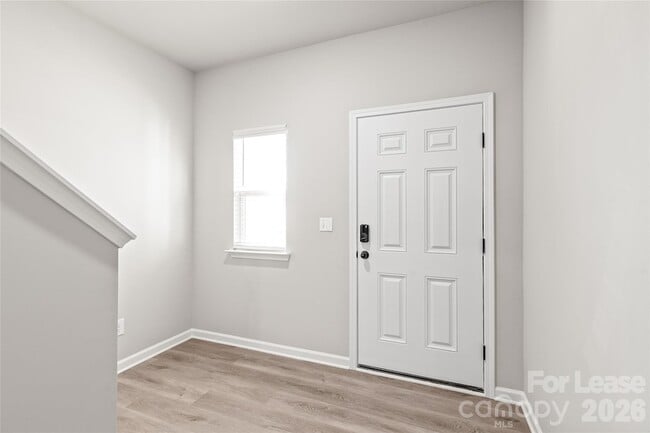 Photo - 7017 Stoney Wood Ln