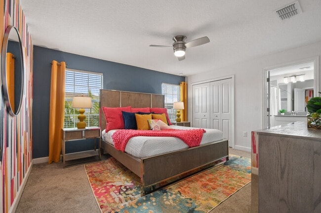 Photo - 4804 Lullaby Ln Unit SI ID1459484P