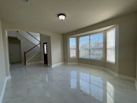 Photo - 1601 Canyon Creek Ct