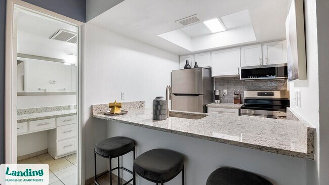 Photo - 8546 N 59th Ave Unit 204