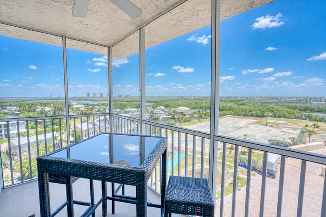 Photo - 5800 Bonita Beach Rd SW Unit FL10-ID1226388P