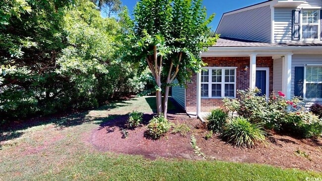 Photo - 1000 Pembroke Ct