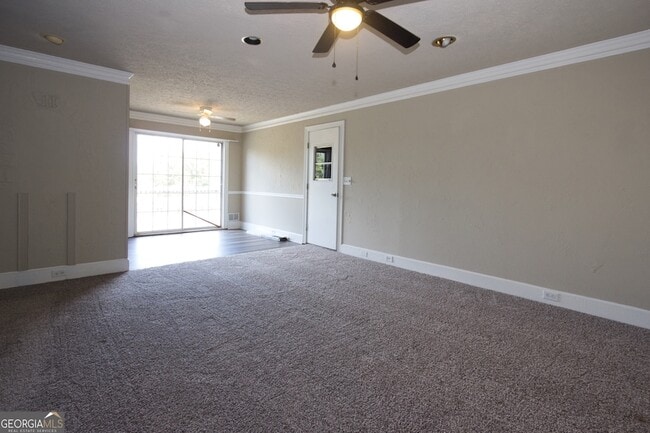 Photo - 4541 Center Hill Church Rd