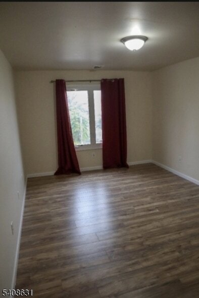 Photo - 59 Wilson Ave Unit 1