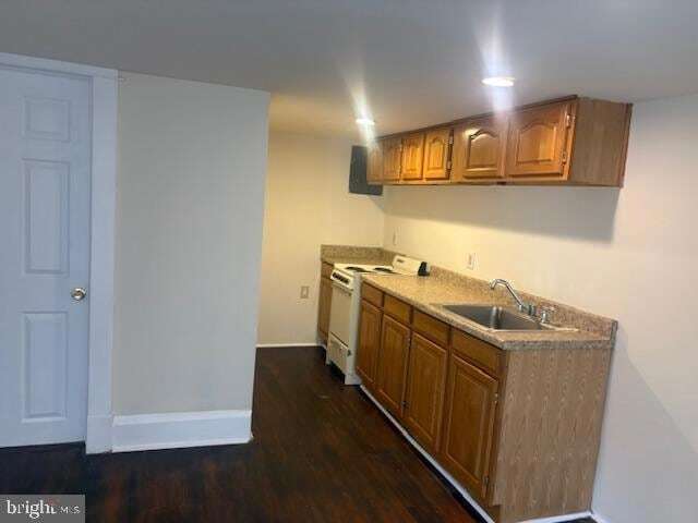 Photo - 2301 Harlem Ave