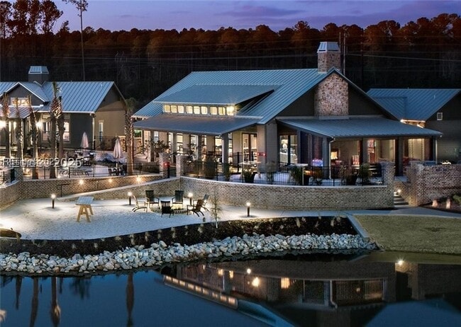 Photo - 11 Parklands Dr Unit A2