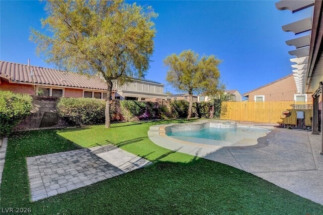 Photo - 4032 Gaster Ave
