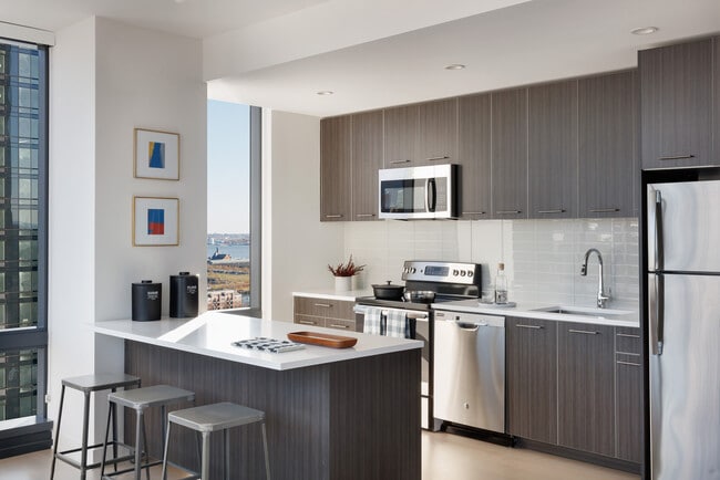 Photo - Vantage Collection