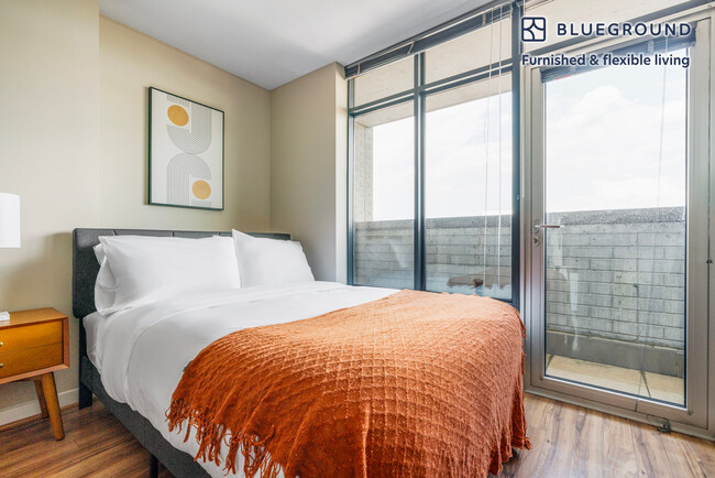 Building Photo - 1825 7th St NW Unit FL8-ID1106