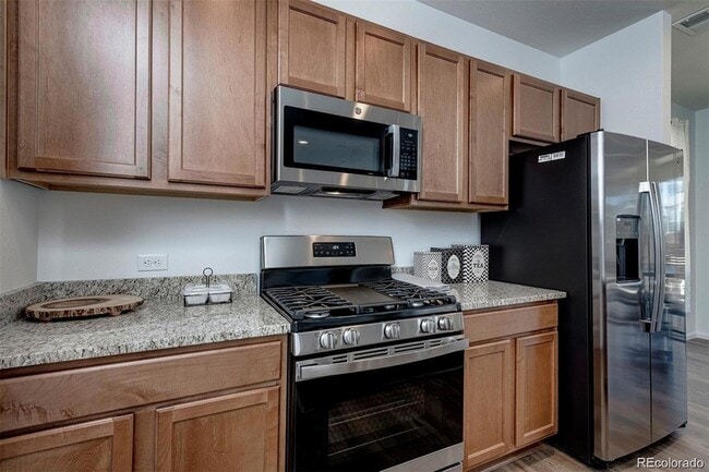 Photo - 36 N Uriah St