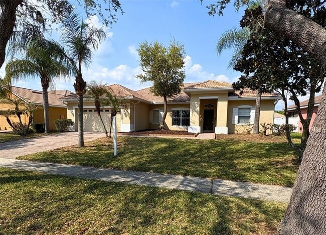 Photo - 3637 Weatherfield Dr