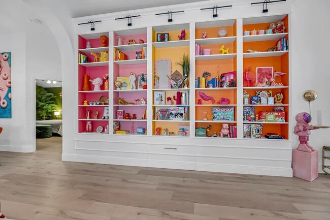 Photo - 2409 NW 139th Ave Unit SI ID1470316P