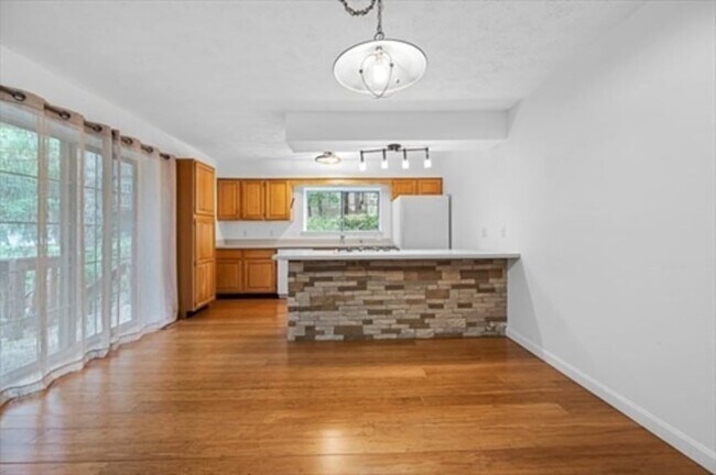 Photo - 54 Voyagers Ln
