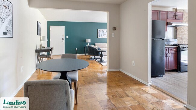 Photo - 6220 Springhill Dr Unit 9324-201