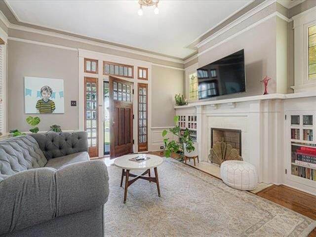 Photo - 28 S Barksdale St