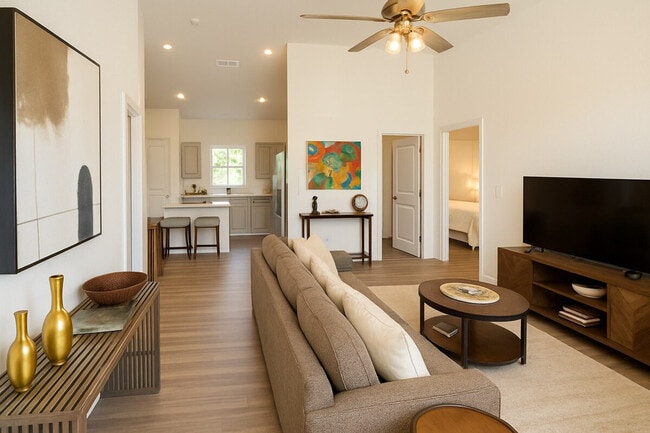 Photo - 340 NW 59th Ct Unit SI ID1525096P
