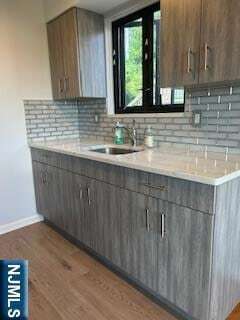 Photo - 148 Undercliff Ave Unit 2