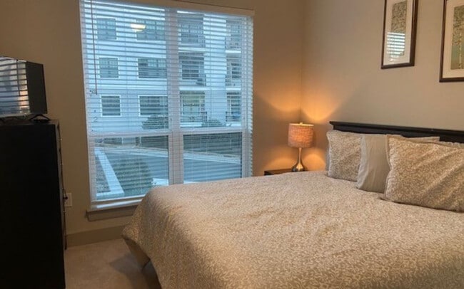 Photo - 3101 Akers Mill Rd SE Unit ID1351400P