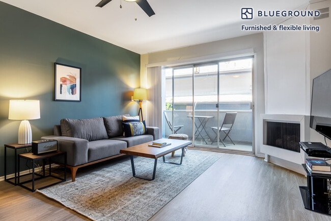 Building Photo - 204 Washington Ave Unit FL2-ID114