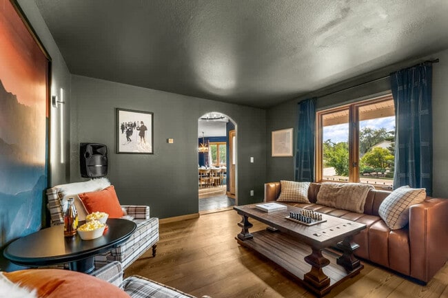 Photo - 7208 Secrest Ct Unit SI ID1465704P