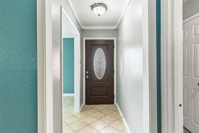 Photo - 12906 Southspring Dr