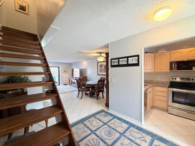Photo - 4235 N Hwy A1A Unit 14