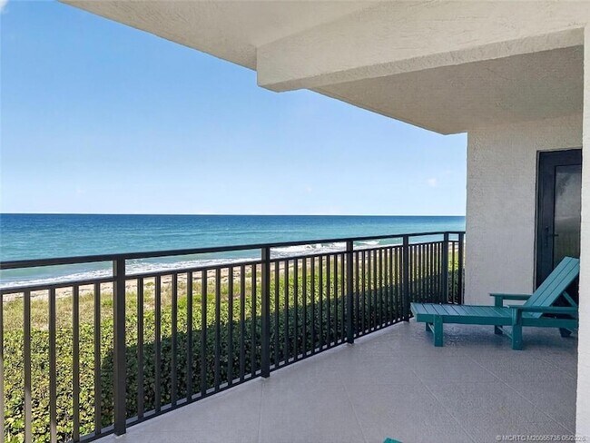 Photo - 10102 S Ocean Dr Unit 401A