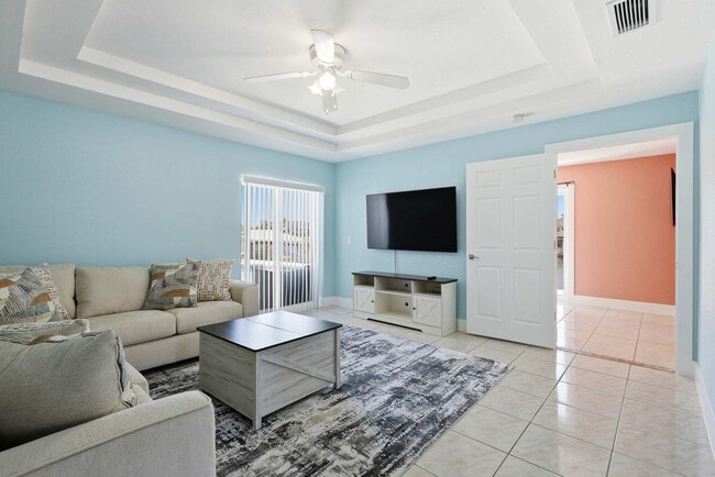Photo - 2 Cedar Ct Unit SI ID1261623P