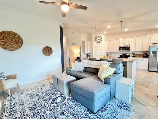 Photo - 43031 Greenway Blvd Unit 1026