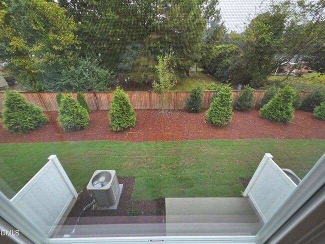 Photo - 159 Copper Fox Ln
