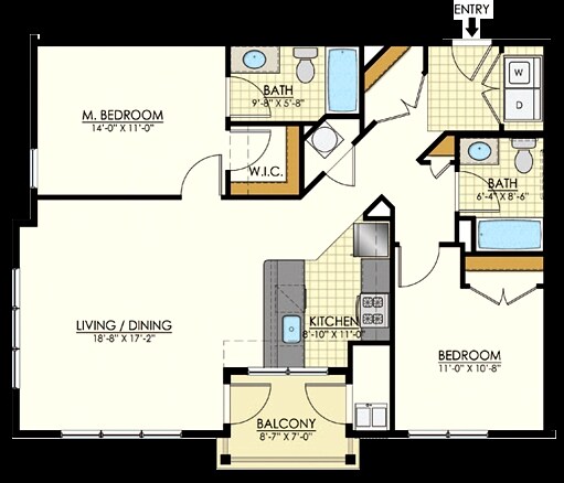 SILVERTON - Silverton