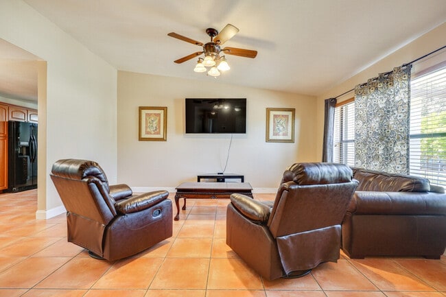 Photo - 10934 SW 158th Terrace Unit ID1307161P