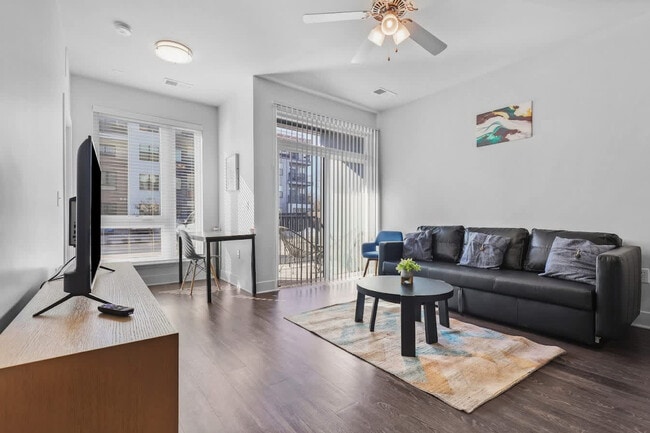 Photo - 8506 Westfield Blvd Unit ID1053009P