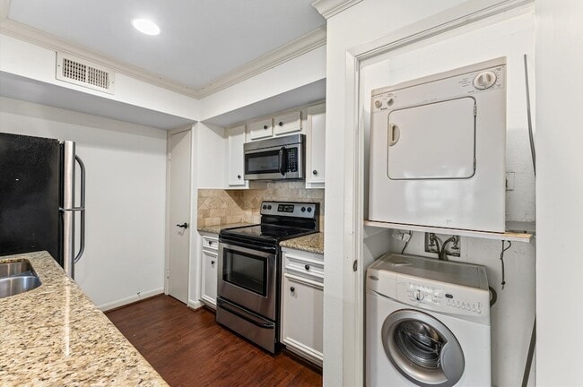 Photo - 2800 Jeanetta St Unit 1402