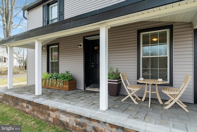 Photo - 2210 New Falls Rd Unit A