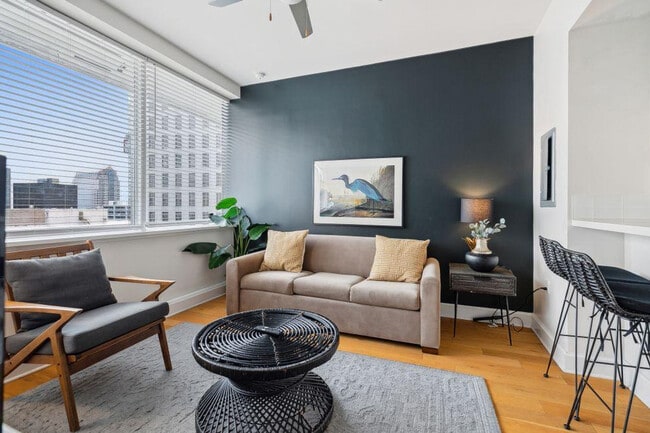 Photo - 925 Common St Unit ID1266896P